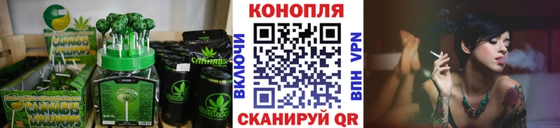 где купить   Волхов  кракен как зайти  Еда ТГК марихуана 