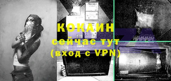 герыч Покровск