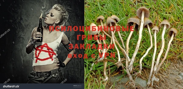 MESCALINE Алексин