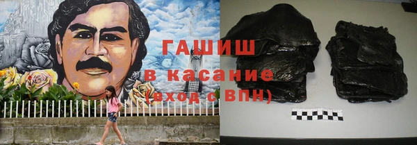 кокс Алзамай