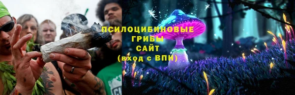 мяу мяу мука Покров
